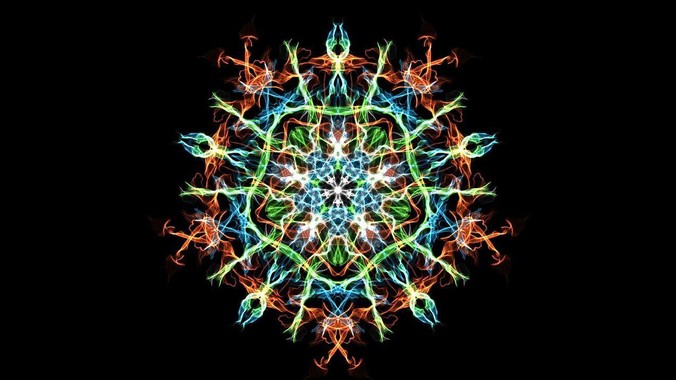 什么是最好的编程用显示器？