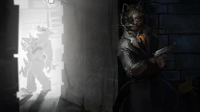 美国打击伊朗 3 处核设施，美国为什么此时介入？中东局势会升级吗？