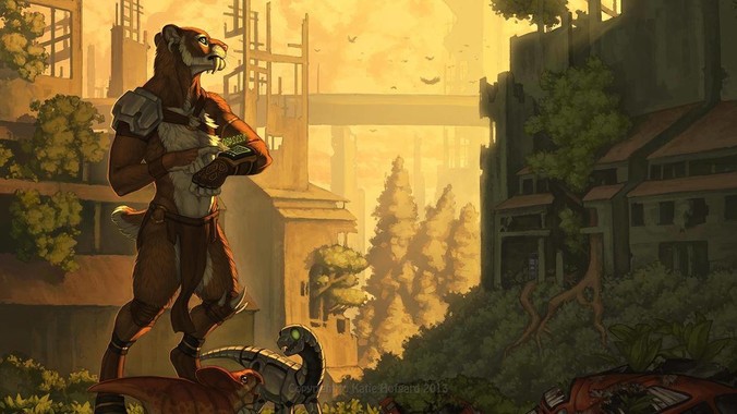 我上大一，需要买电脑，一共9000，但我妈说她给我3000，我心里很不舒服，怎么办？