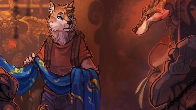 为什么 WebStorm 这么好用还会有人去用 VSCode？