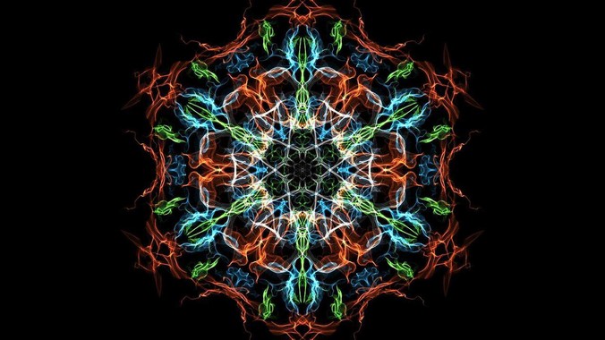 为什么现在越来越多的人不想要孩子呢？