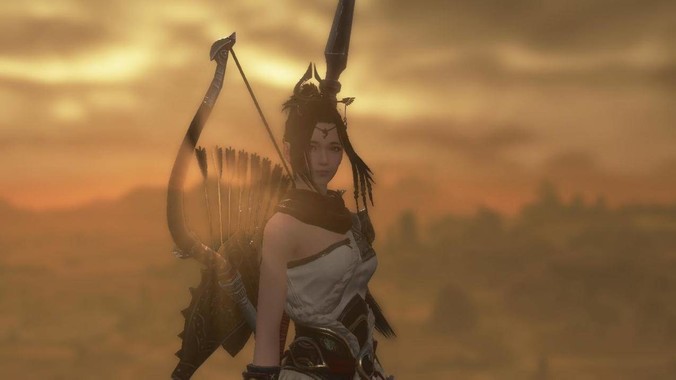 snipaste怎么安装?