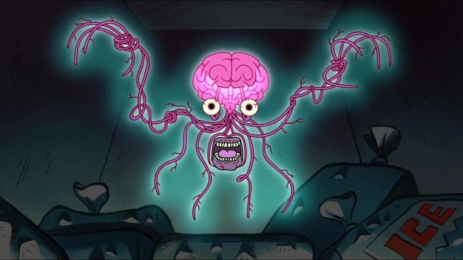 如何优雅地使用 Ubuntu？