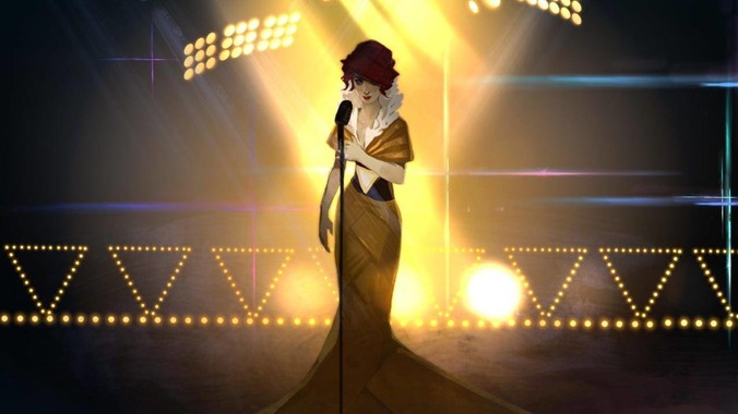 如何看待 iOS 应用在欧盟范围内可以使用非 WebKit 作为浏览器内核?