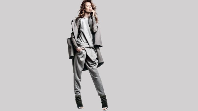 你如何看待鸿蒙PC不允许侧载?