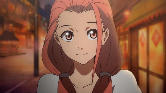 未来几年，市场对 AI 人才的需求会集中在哪几个方向？