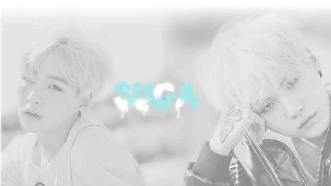 MiniMax Week第三天推出通用 Agent，体验如何？对行业会带来哪些影响？