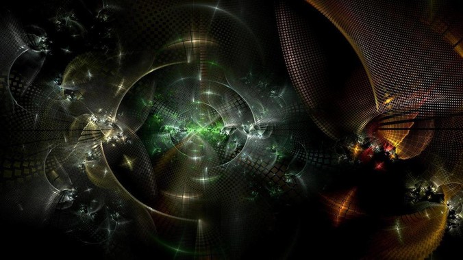 网络小白如何建立一个网站，供别人下载文件（主要是PDF和MP3）?